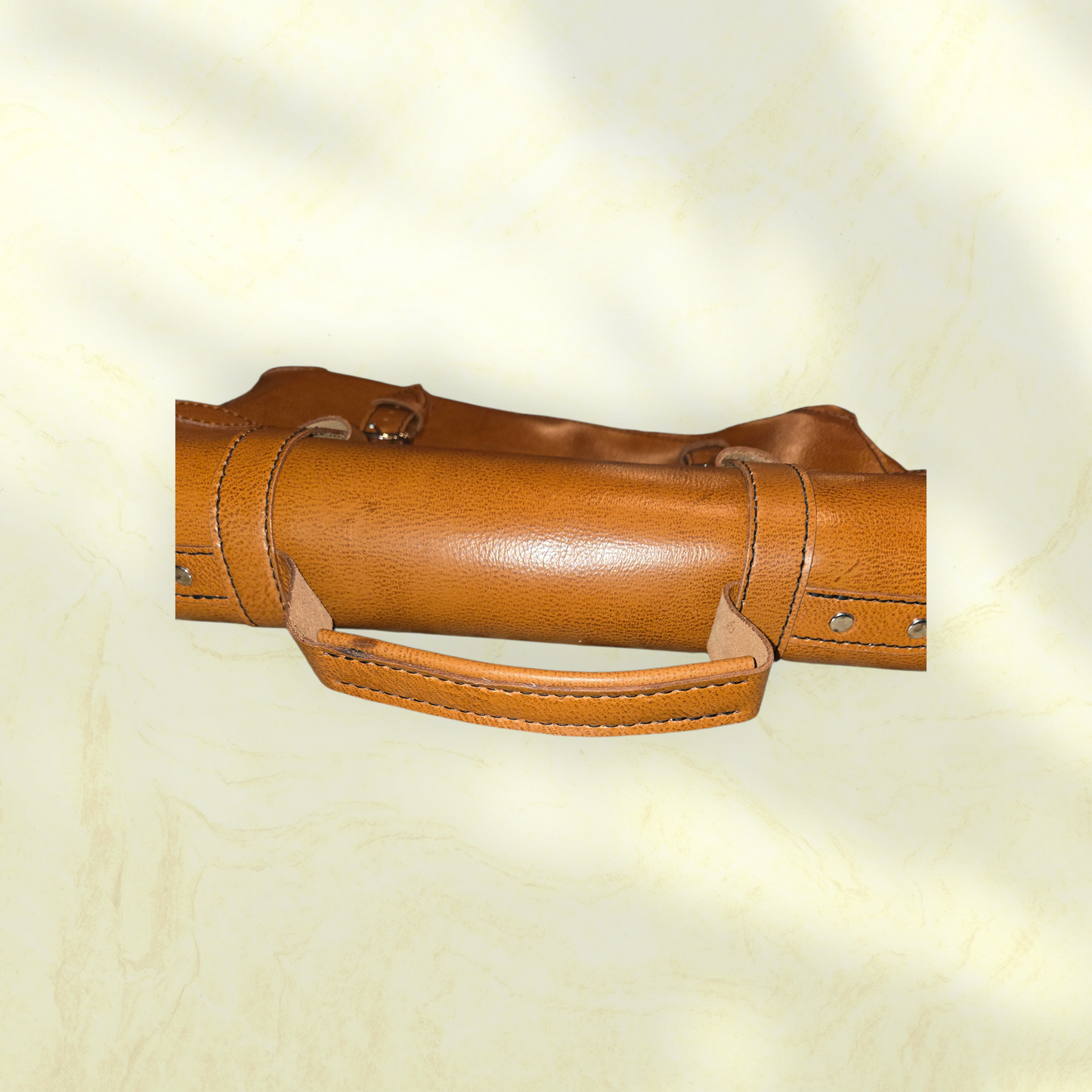 Laptop/Briefcase