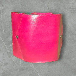 Ladies Long Wallet