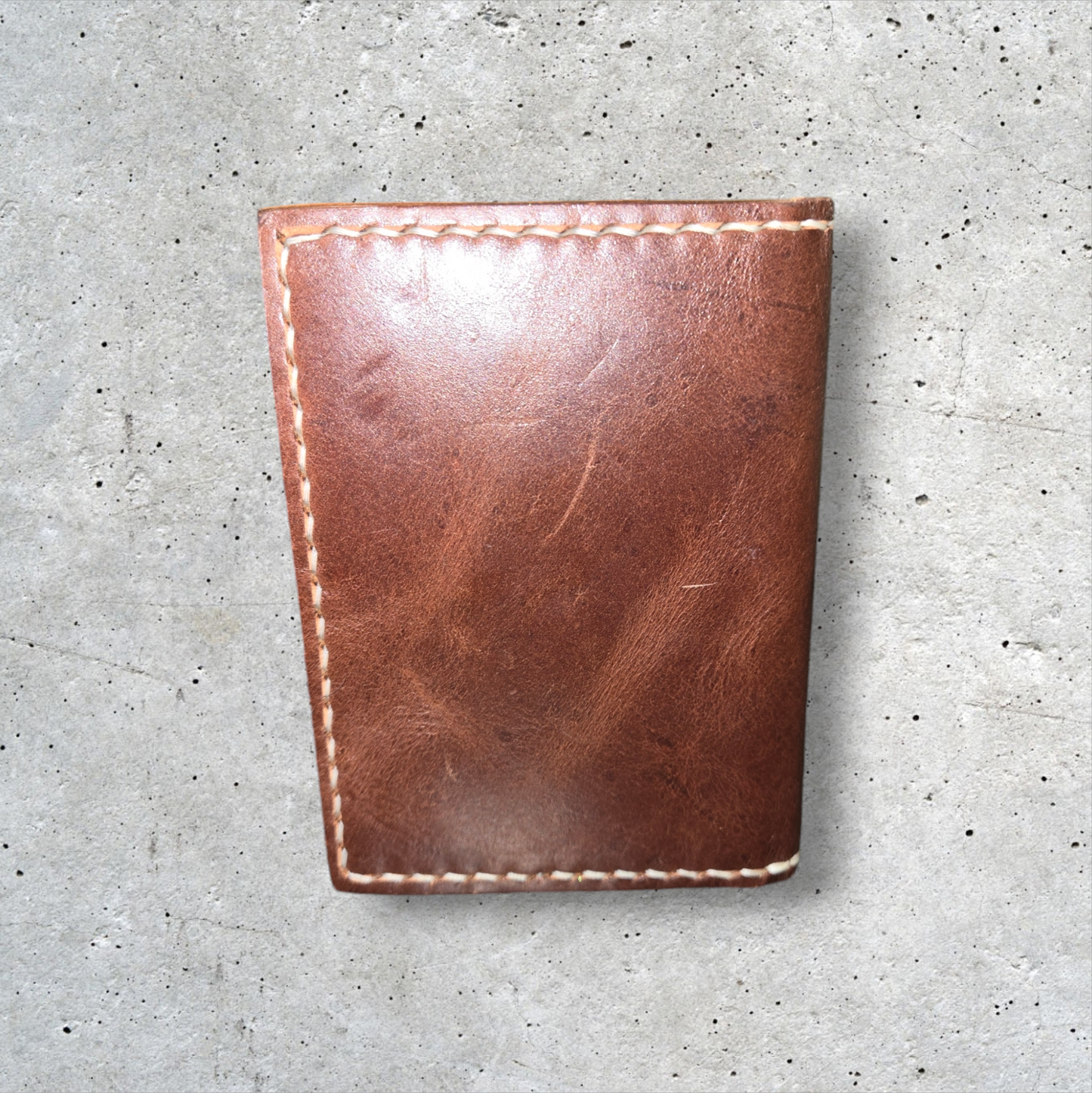 Small Wallet