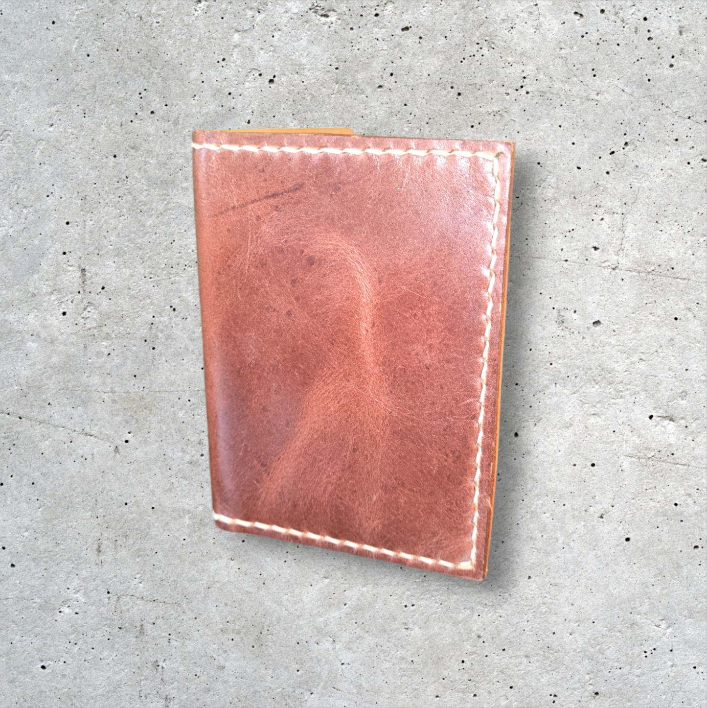 Small Wallet