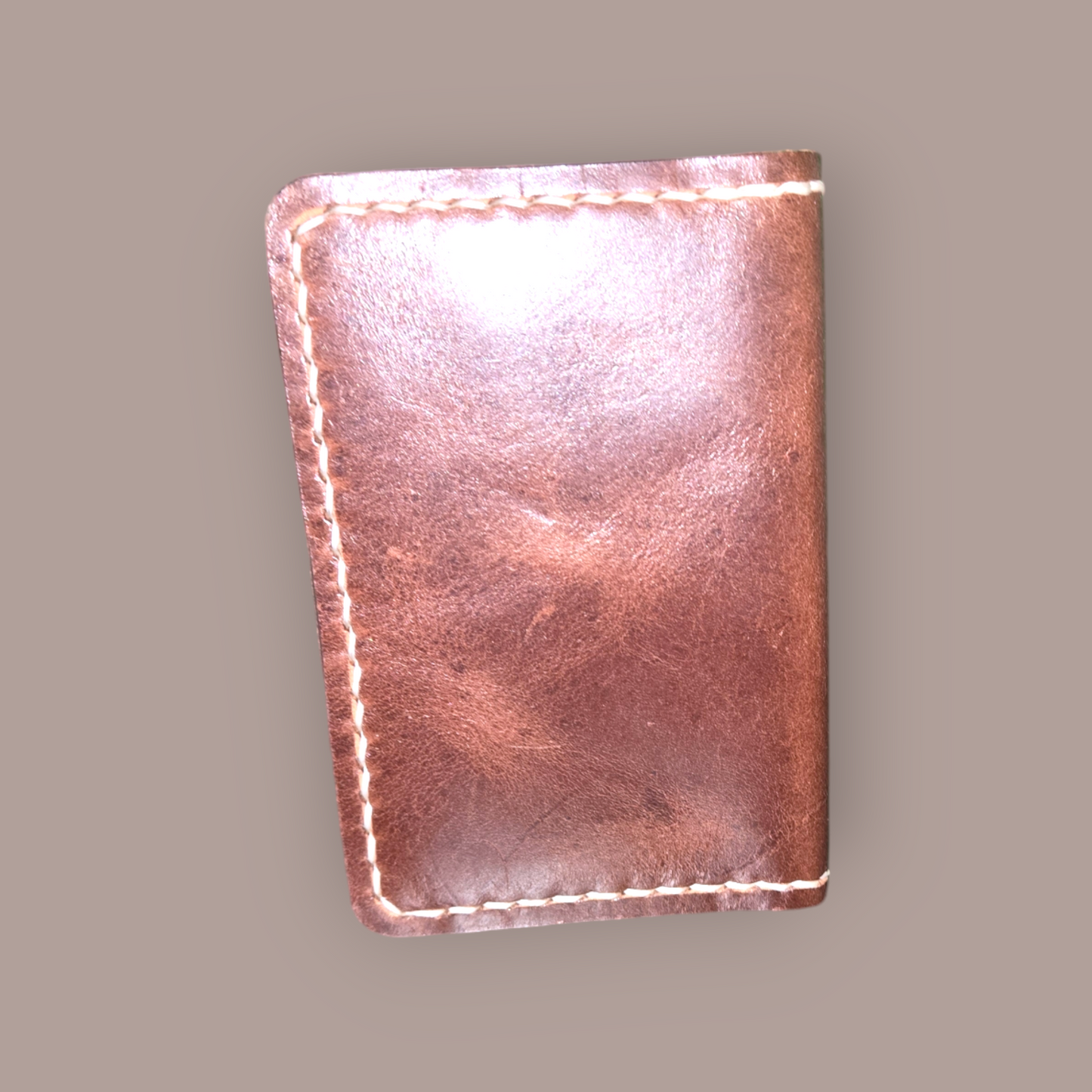 Business Card Wallet