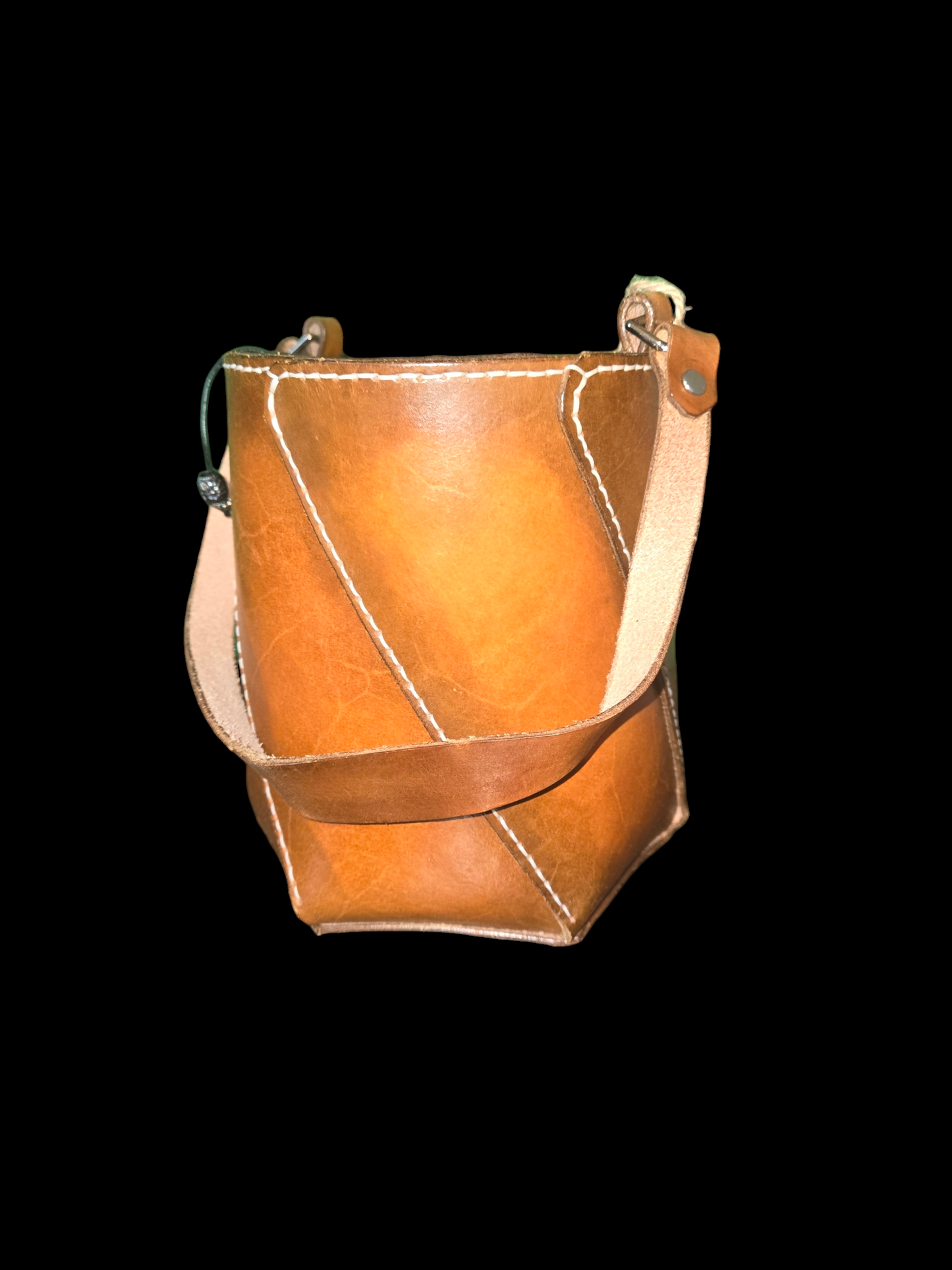 Hexy Bag