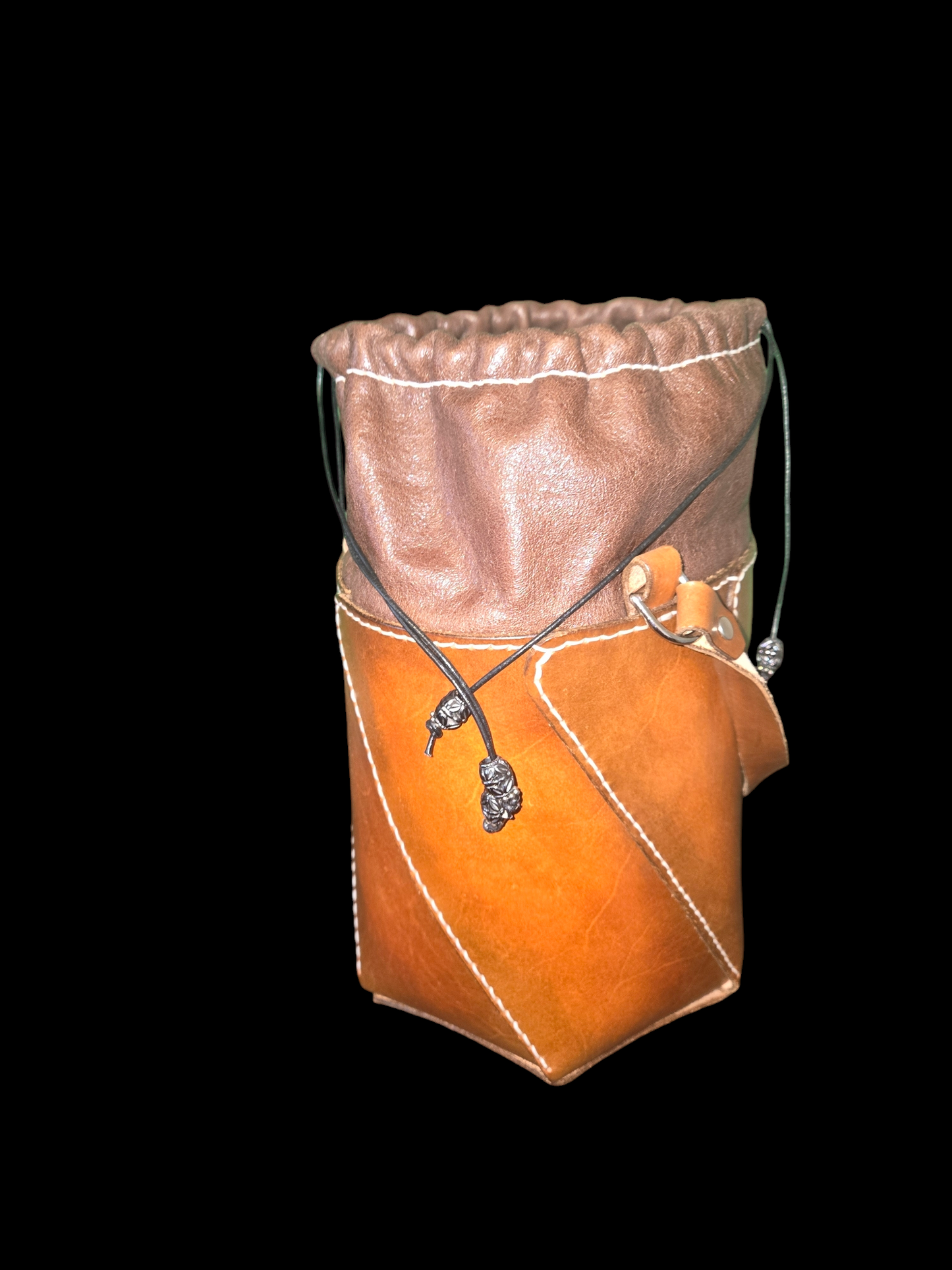 Hexy Bag