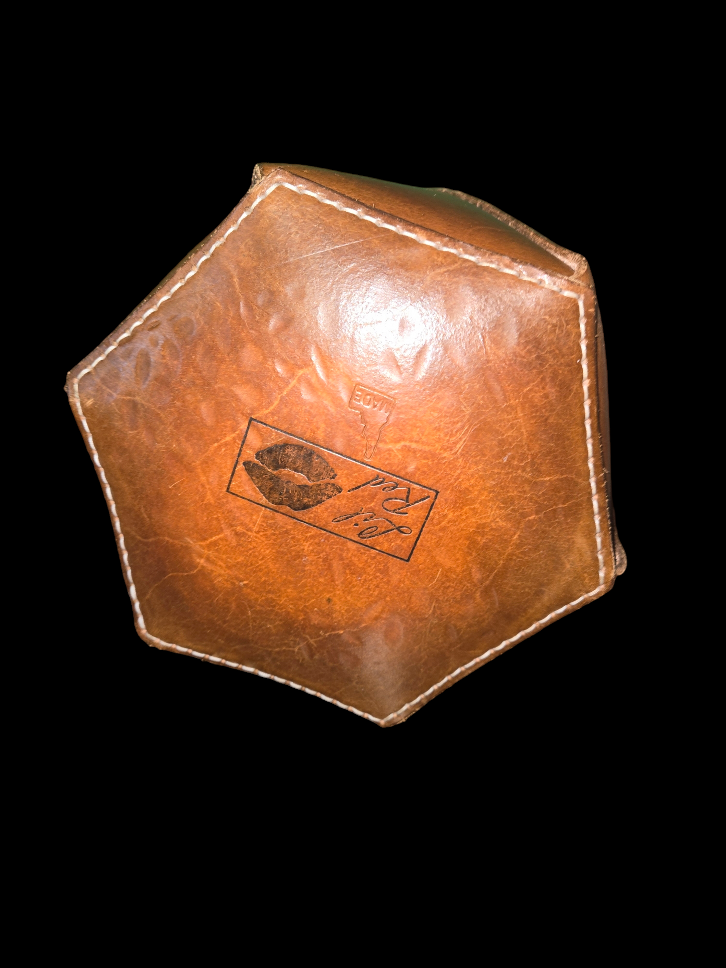 Hexy Bag