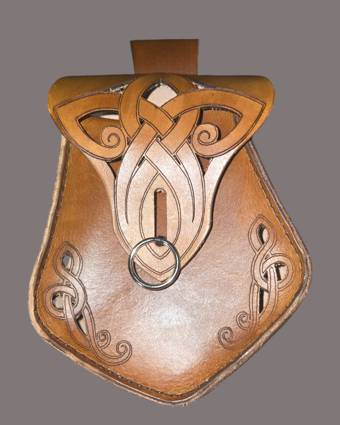 Fantasy Pouch 2