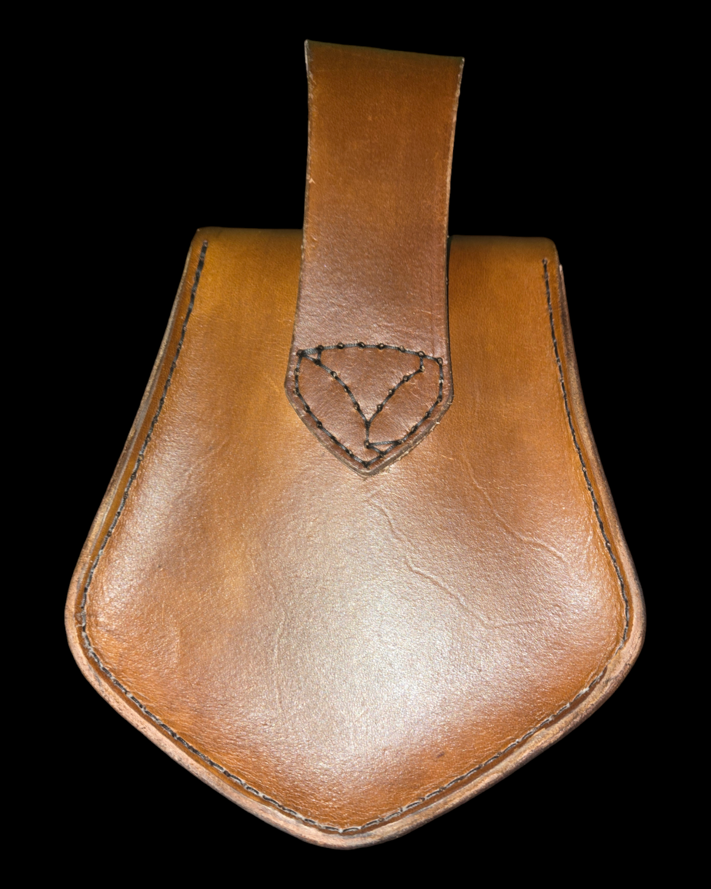 Fantasy Pouch 2