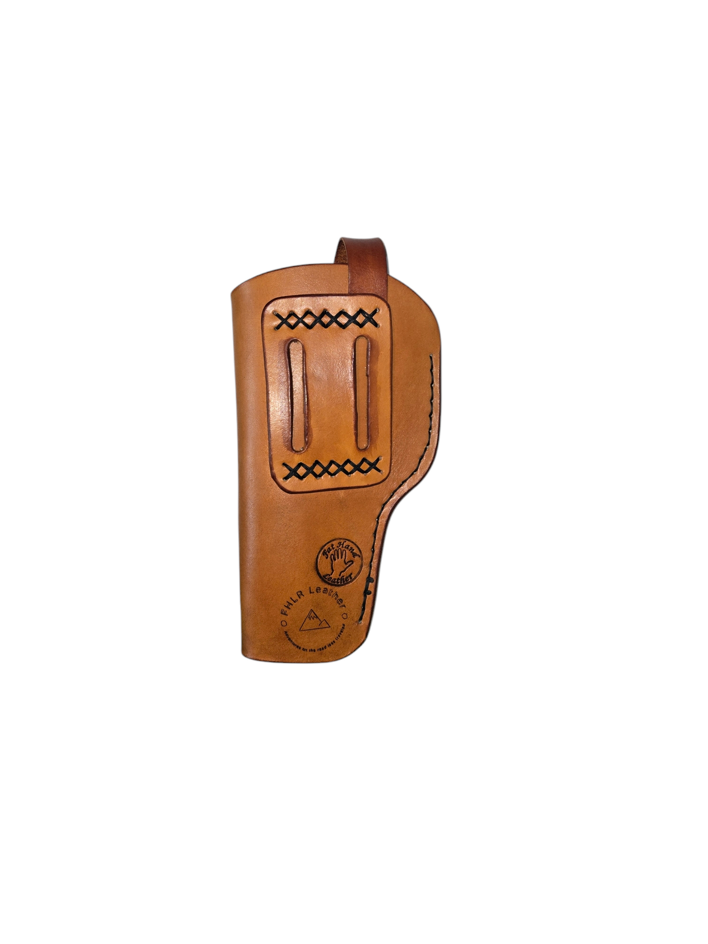 Wolf Holster