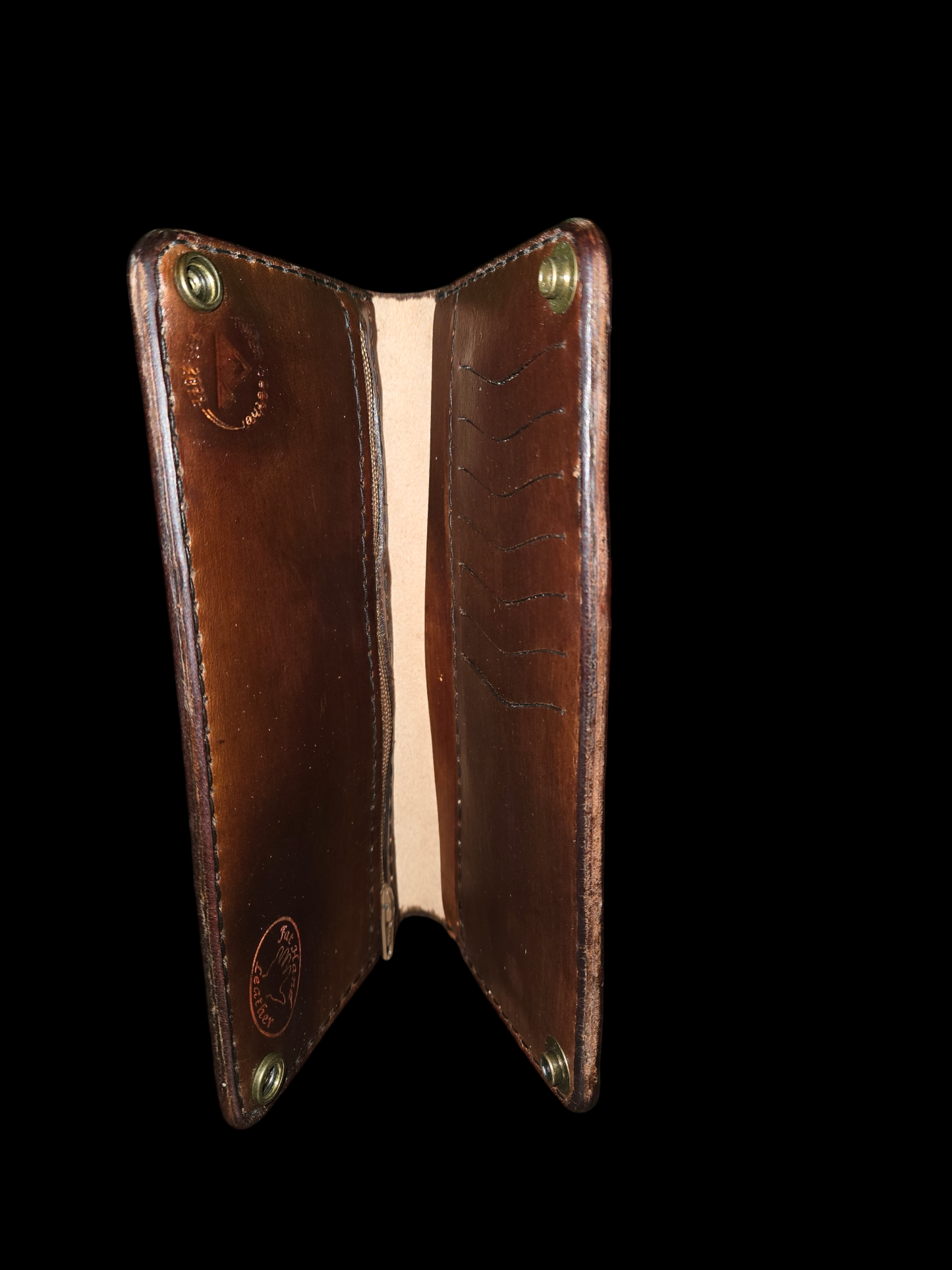 Dragon Wallet