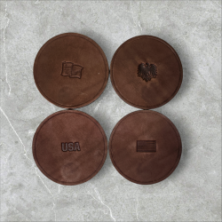 Coasters-USA