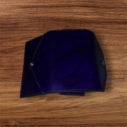 Long Wallet