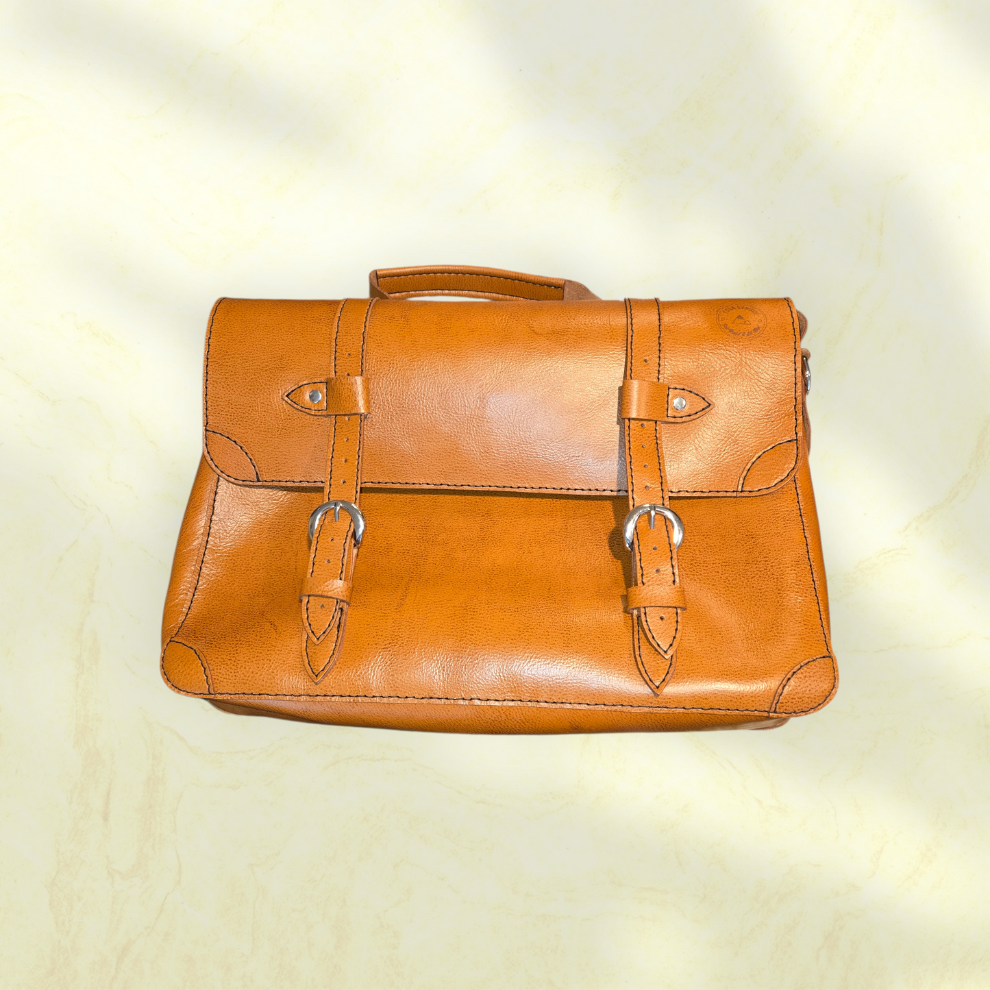 Laptop/Briefcase