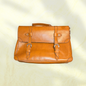 Laptop/Briefcase
