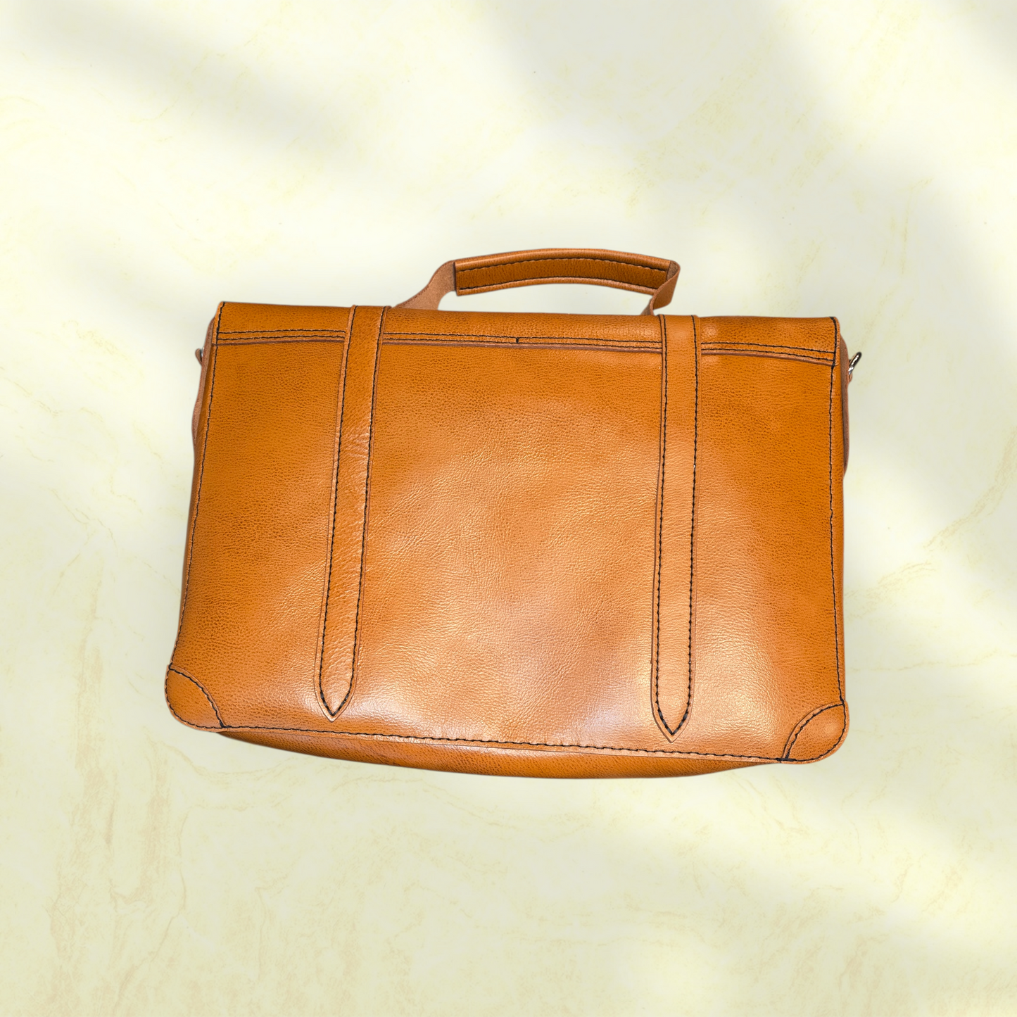 Laptop/Briefcase