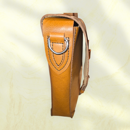 Laptop/Briefcase