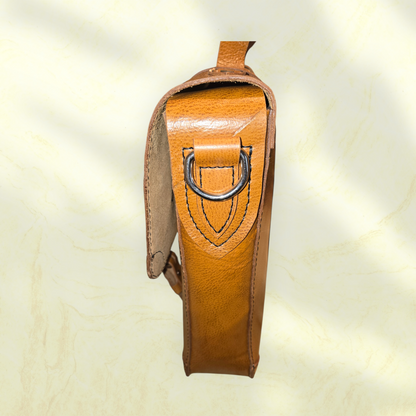 Laptop/Briefcase