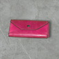 Ladies Long Wallet