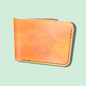 Bifold Wallet