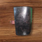 Dragon Wallet