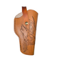 Wolf Holster